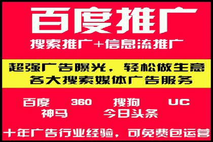 SEM服务公司助力企业市场份额提升案例